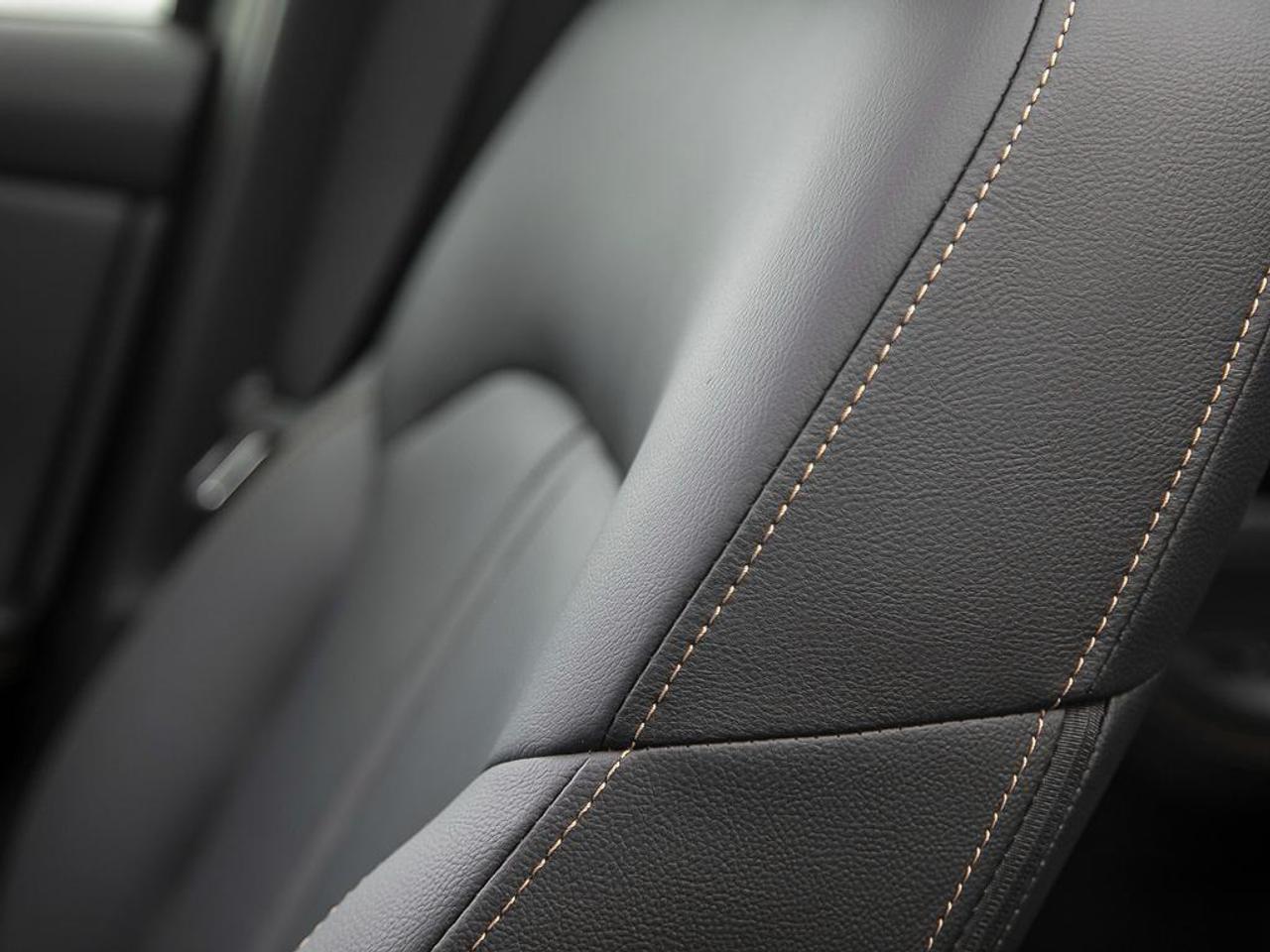 2026 Mazda CX-90 MHEV GT 4dr i-ACTIV All-Wheel Drive Sport Utility Photo