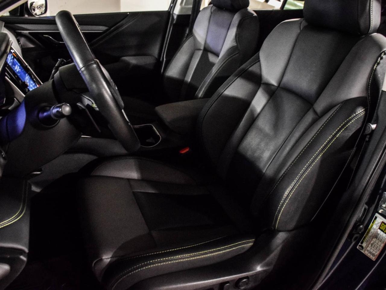 2024 Subaru Outback  Photo