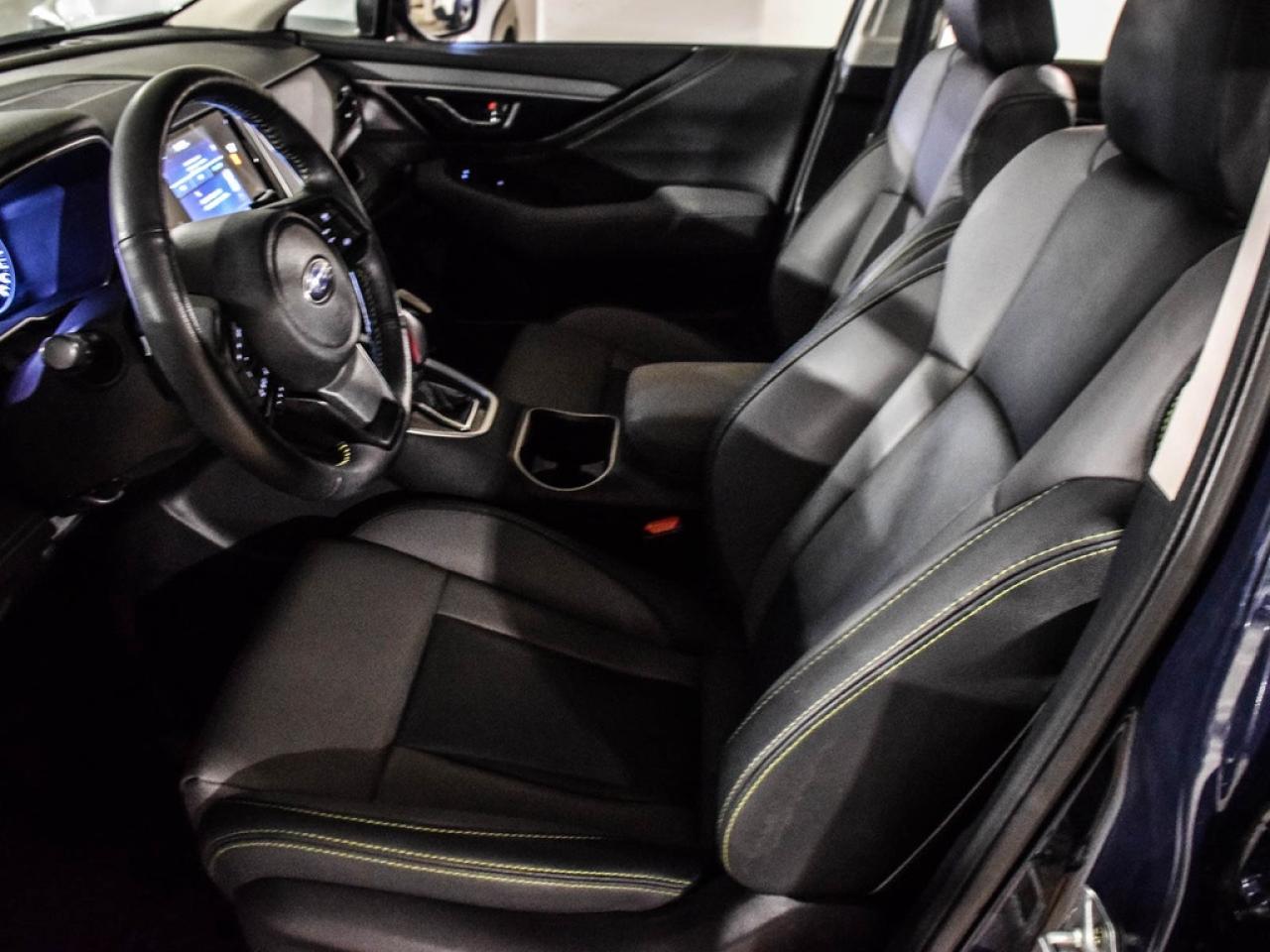 2024 Subaru Outback  Photo