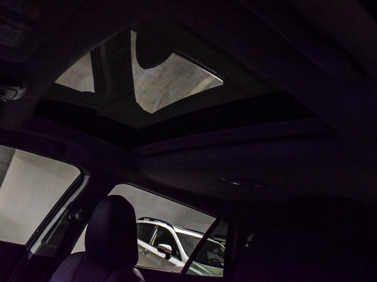 2024 Subaru Outback  Photo