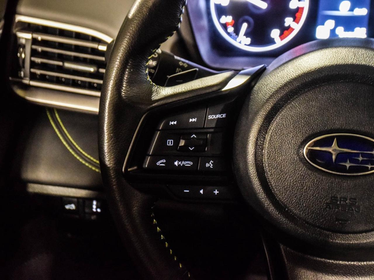 2024 Subaru Outback  Photo