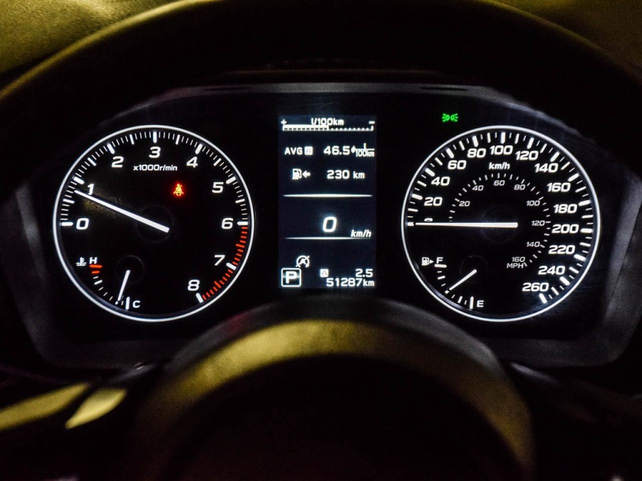 2024 Subaru Outback  Photo