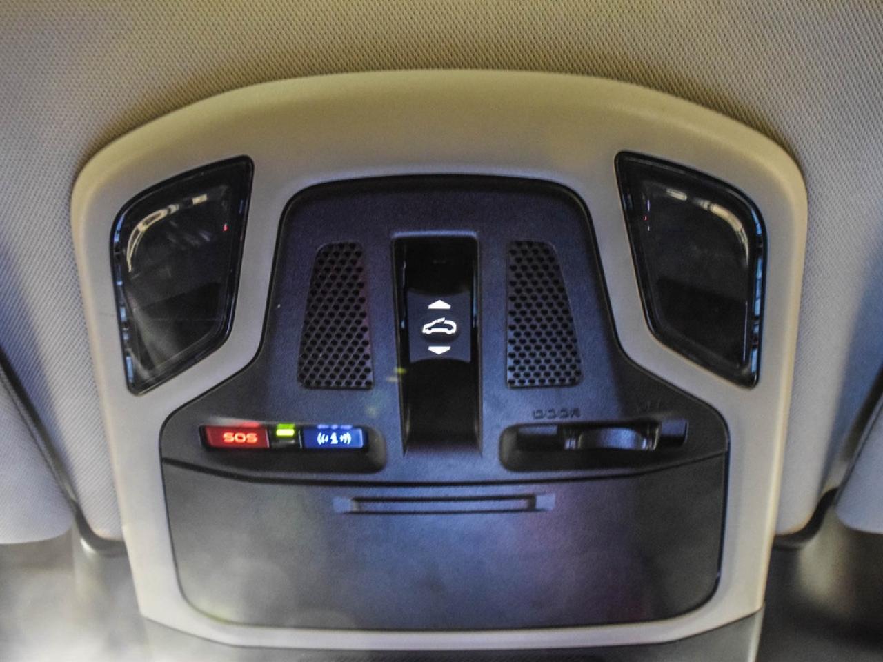 2024 Subaru Outback  Photo