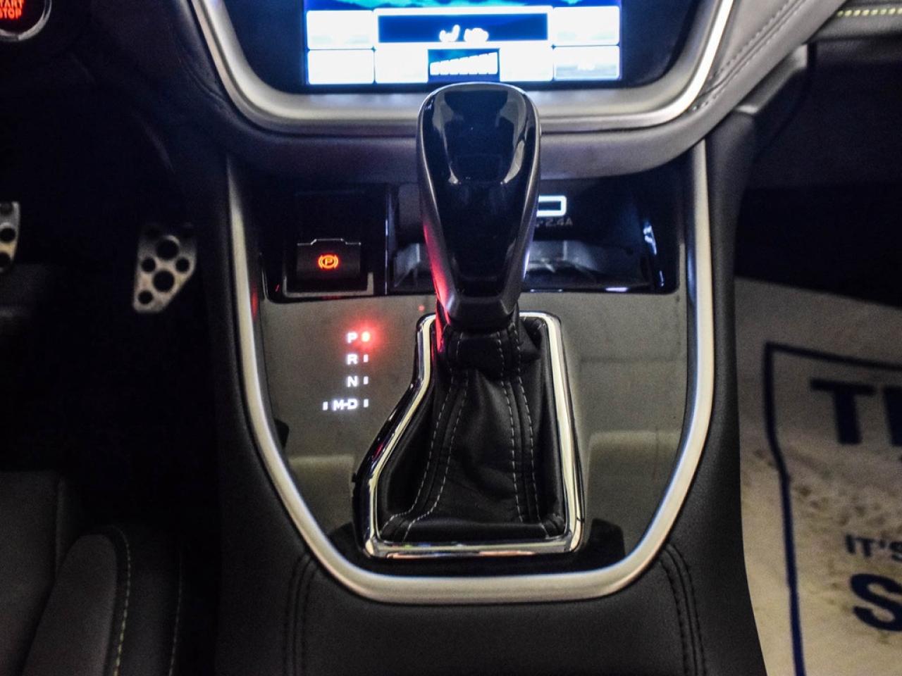 2024 Subaru Outback  Photo