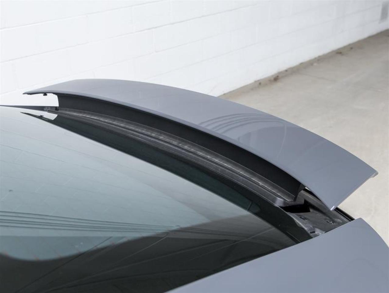 2025 Porsche Panamera  Photo