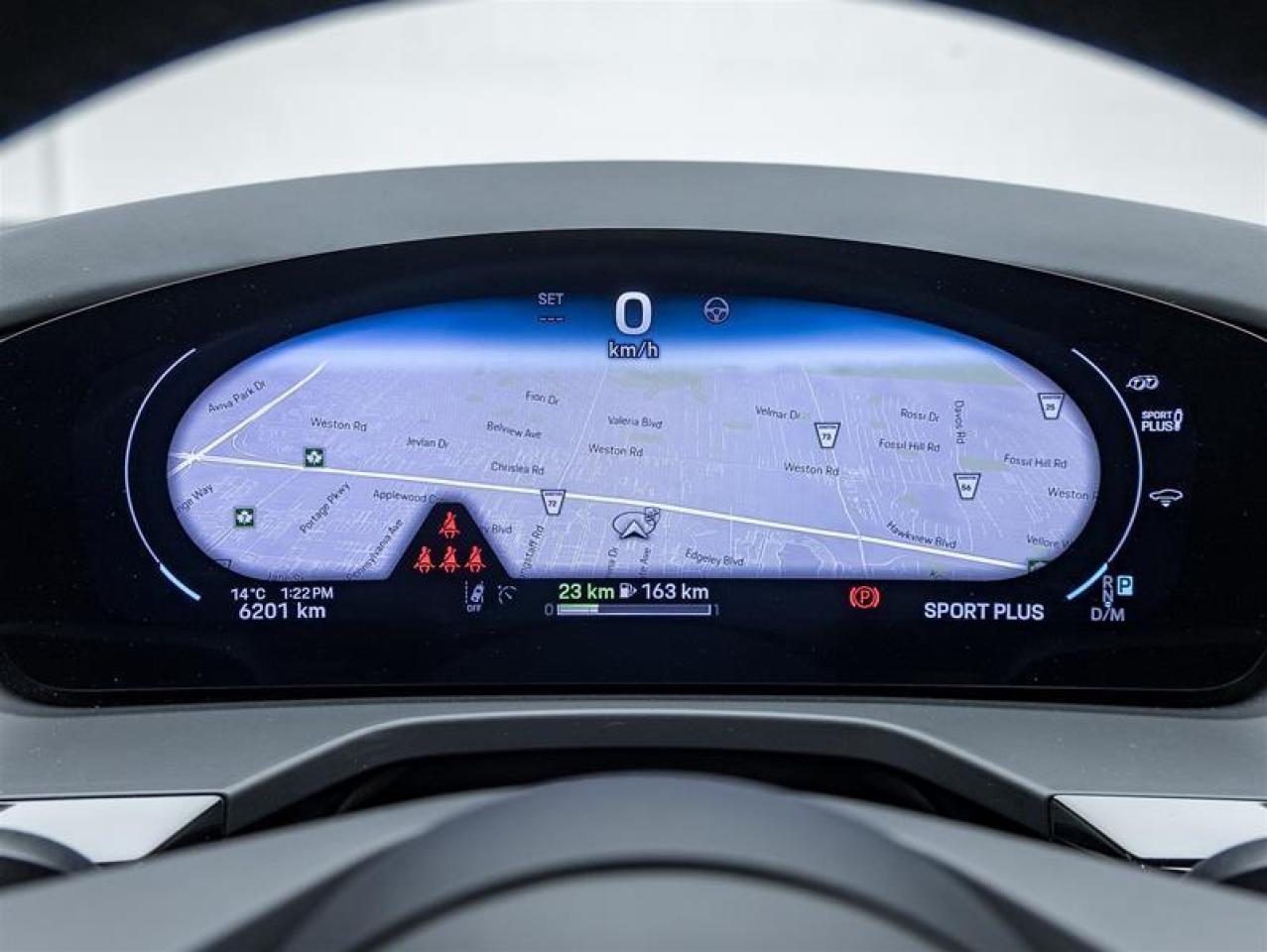 2025 Porsche Panamera  Photo