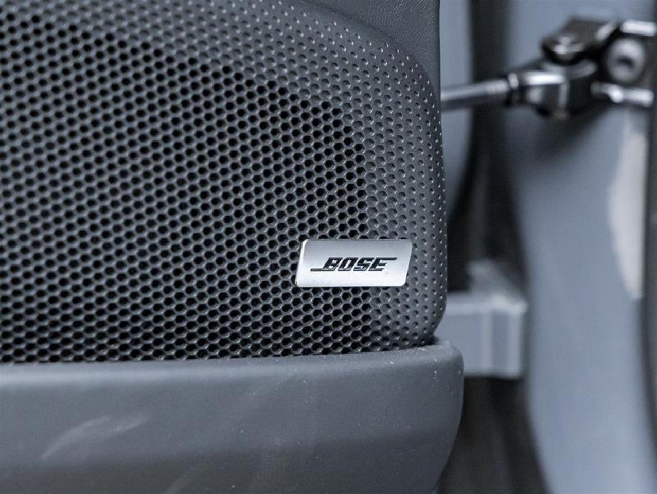 2025 Porsche Panamera  Photo