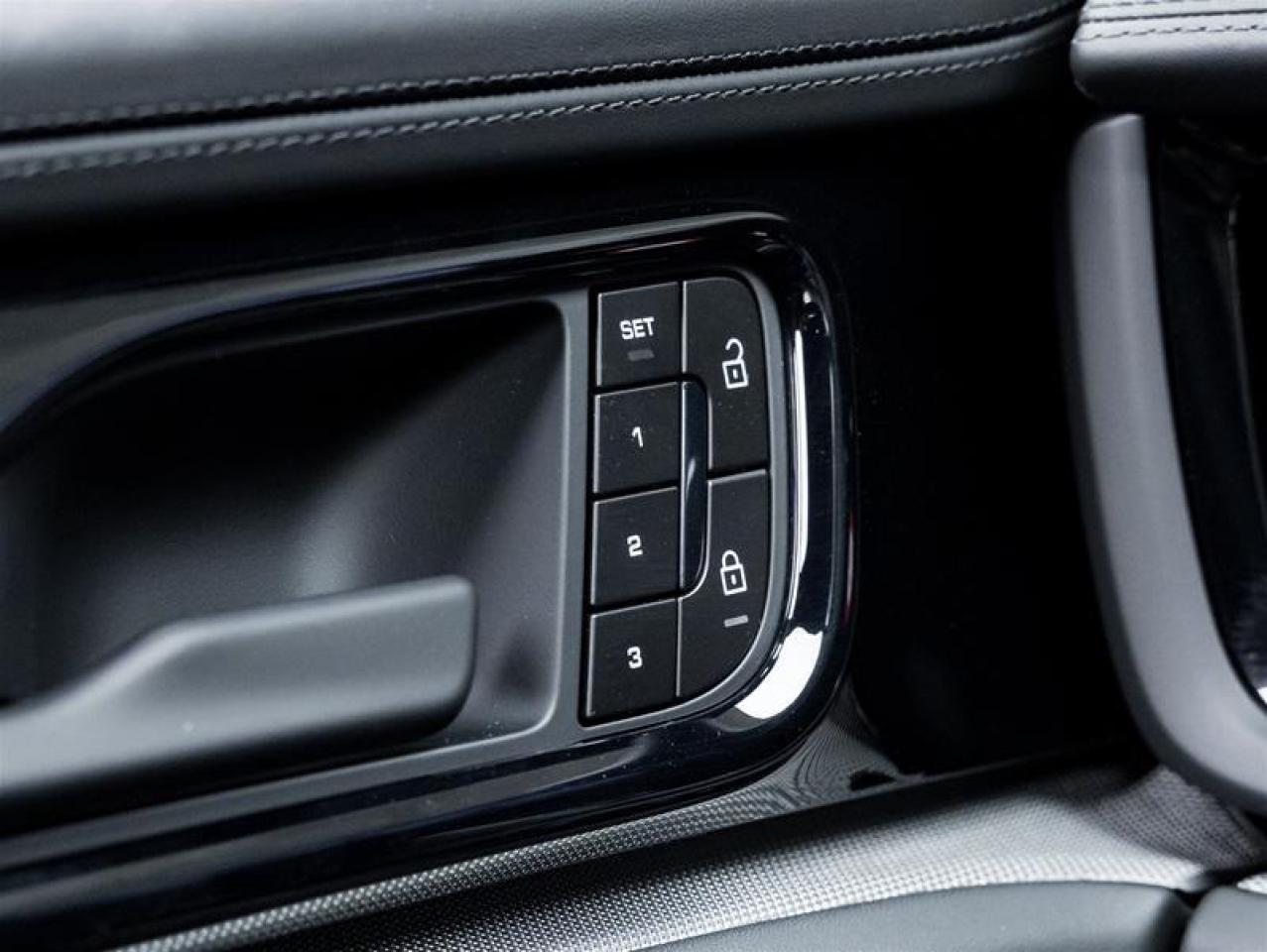 2025 Porsche Panamera  Photo