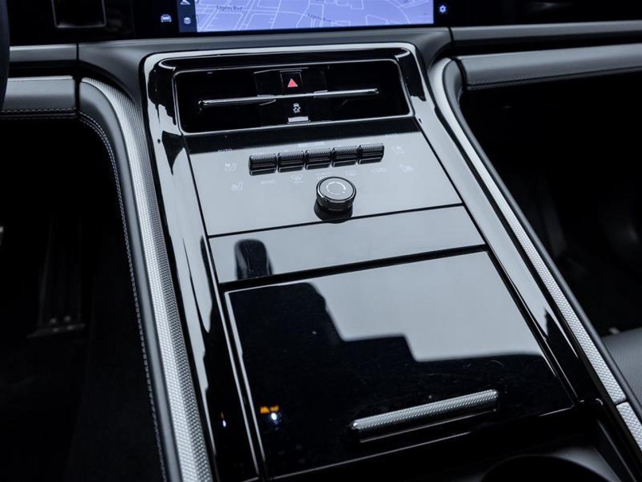 2025 Porsche Panamera  Photo