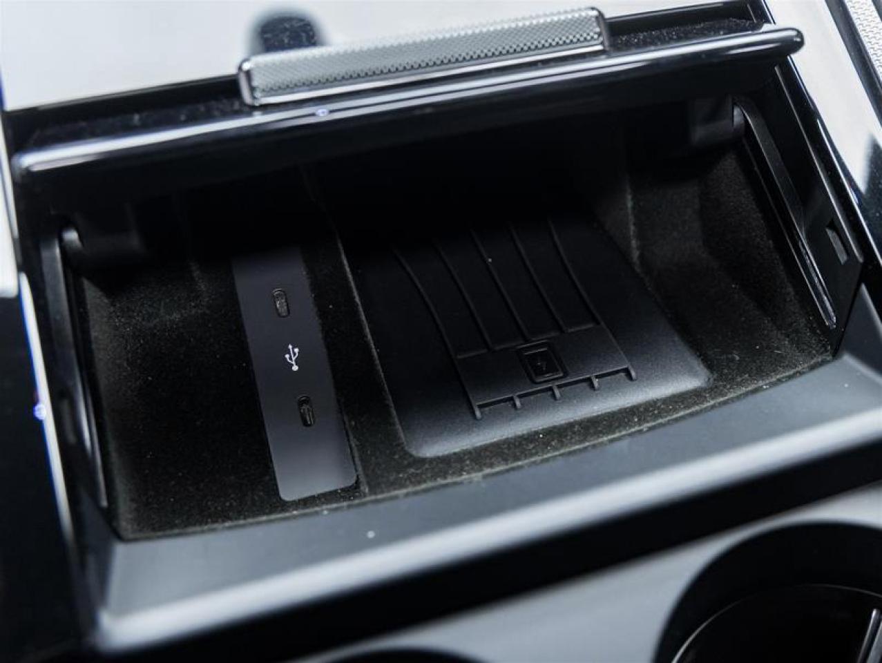 2025 Porsche Panamera  Photo