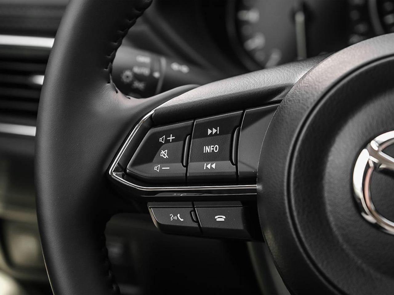 2025 Mazda CX-5 GT 4dr i-ACTIV All-Wheel Drive Sport Utility Photo