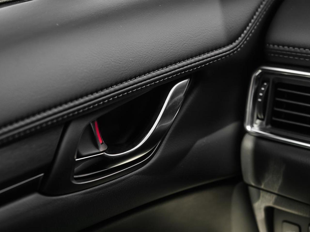 2025 Mazda CX-5 GT 4dr i-ACTIV All-Wheel Drive Sport Utility Photo