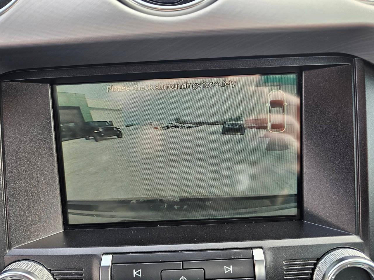 2018 Ford Mustang GT 2dr Fastback Photo