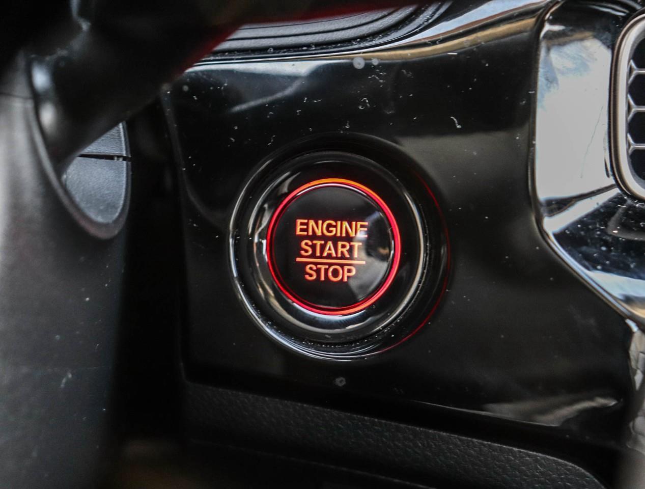 2024 Honda Civic LX-B 4dr Sedan Photo