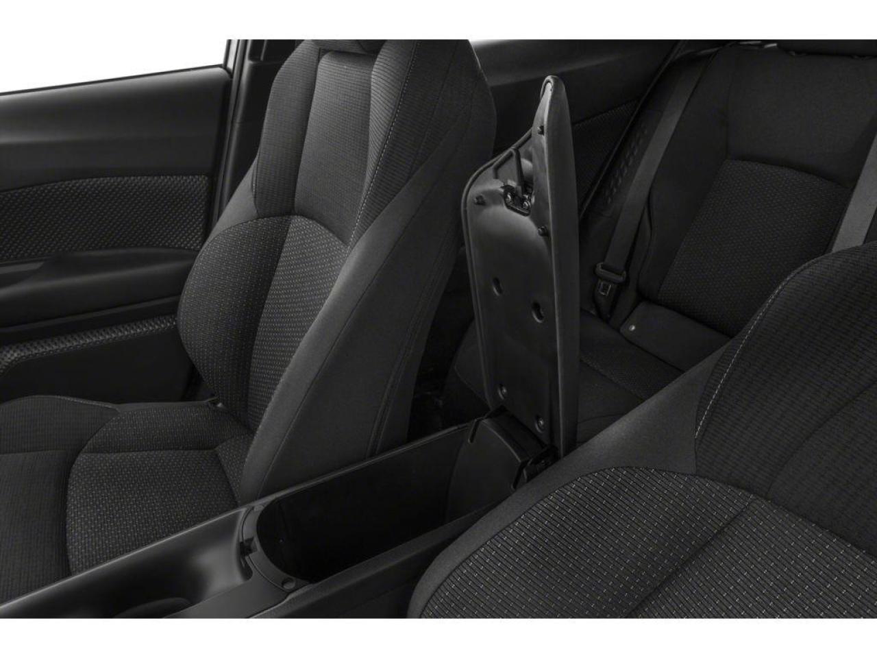 2019 Toyota C-HR Base 4dr Front-Wheel Drive Sport Utility Photo