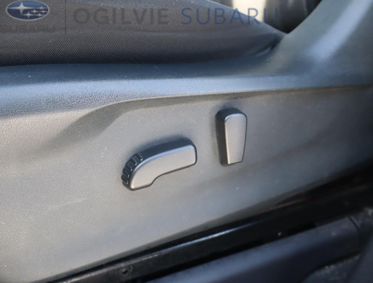 2022 Subaru ASCENT Convenience 8-Passenger (CVT) 4dr All-Wheel Drive Photo