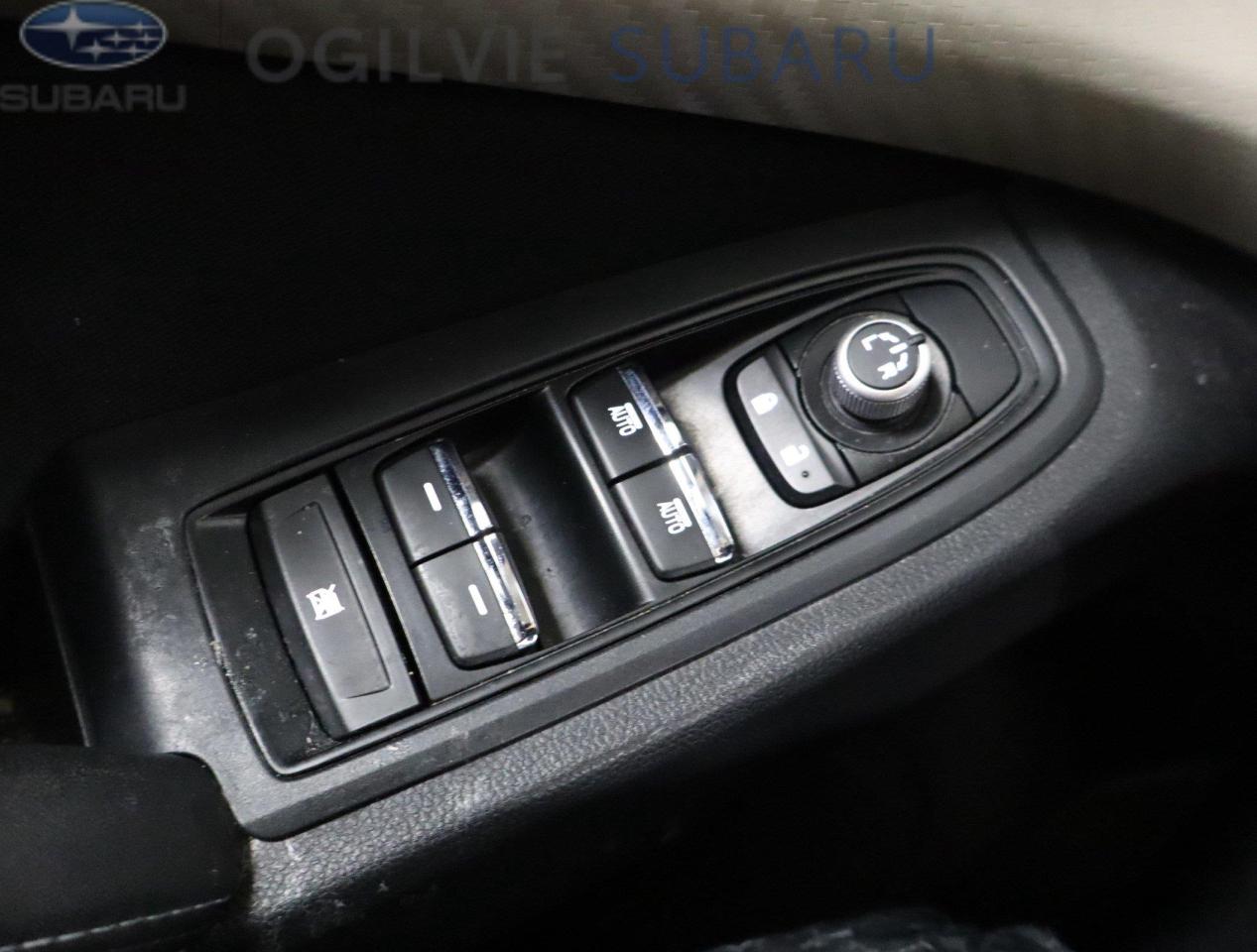 2022 Subaru ASCENT Convenience 8-Passenger (CVT) 4dr All-Wheel Drive Photo