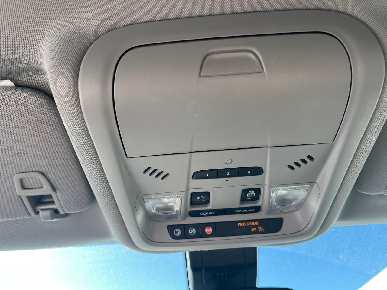 2024 GMC Terrain AWD SLT Photo