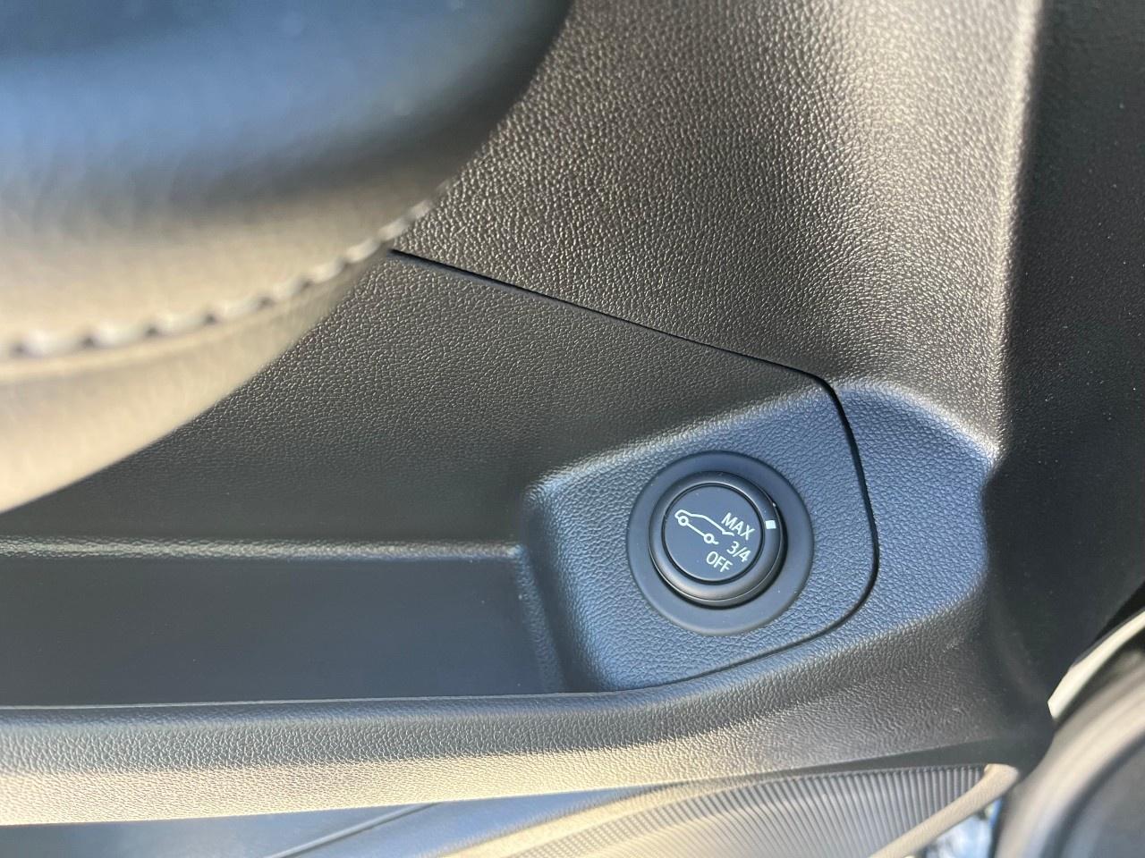 2024 GMC Terrain AWD SLT Photo