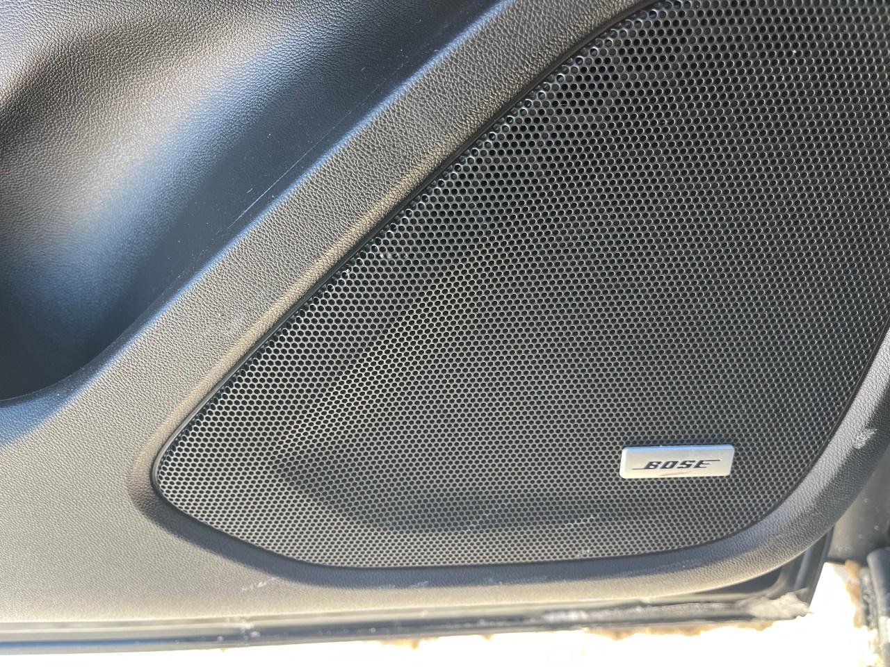 2024 GMC Terrain AWD SLT Photo