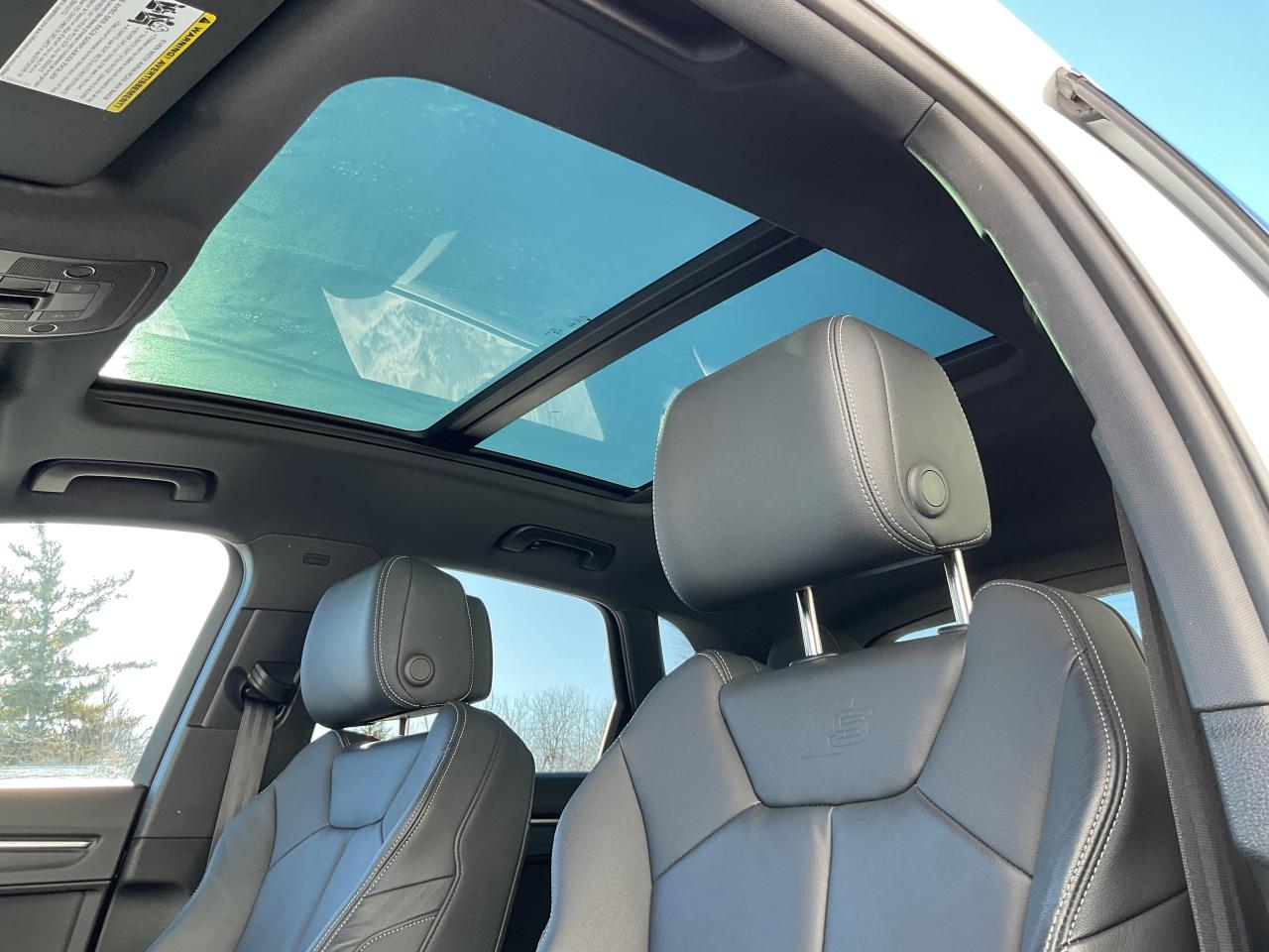 2024 Audi Q3 45 Progressiv 4dr All-Wheel Drive quattro Sport Utility Photo