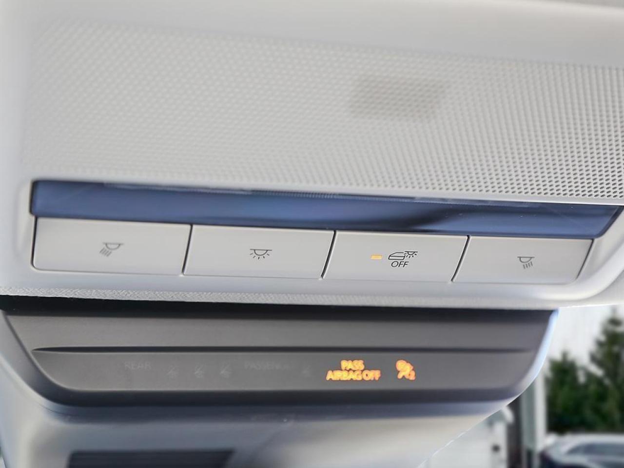 2025 Mazda 3 GX (A6) 4dr Front-Wheel Drive Sedan Photo