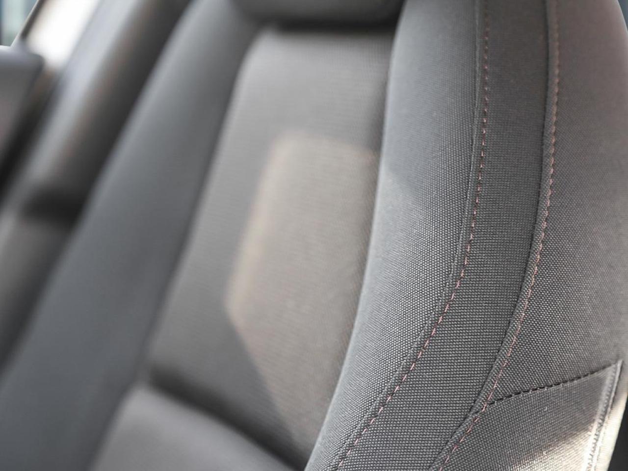 2025 Mazda 3 GX (A6) 4dr Front-Wheel Drive Sedan Photo