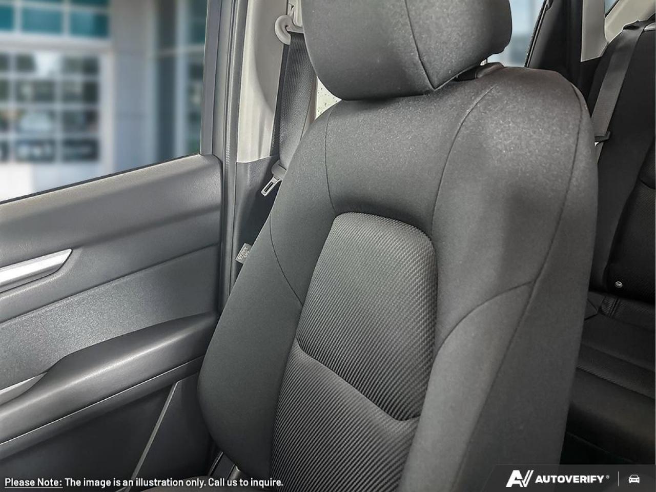 2025 Mazda CX-5 GX 4dr i-ACTIV All-Wheel Drive Sport Utility Photo