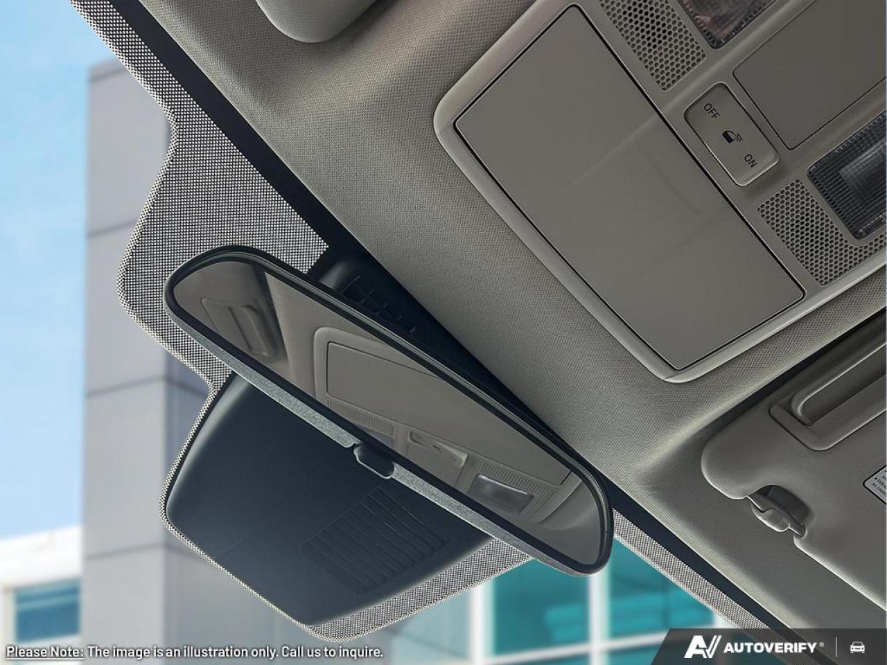 2025 Mazda CX-5 GX 4dr i-ACTIV All-Wheel Drive Sport Utility Photo