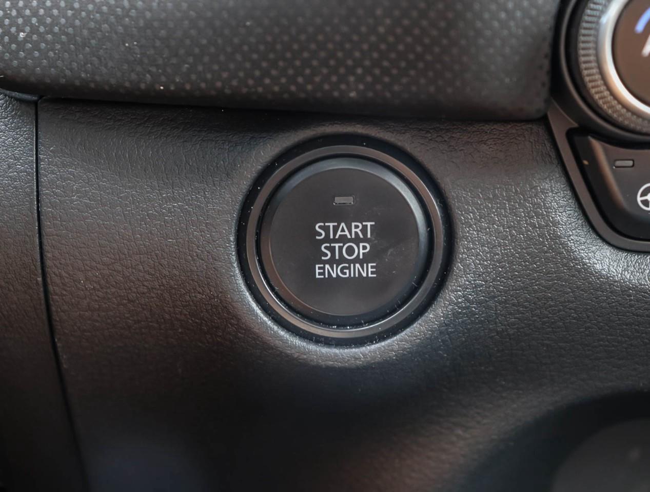 2024 Mazda CX-50 GS-L 4dr All-Wheel Drive Sport Utility Photo