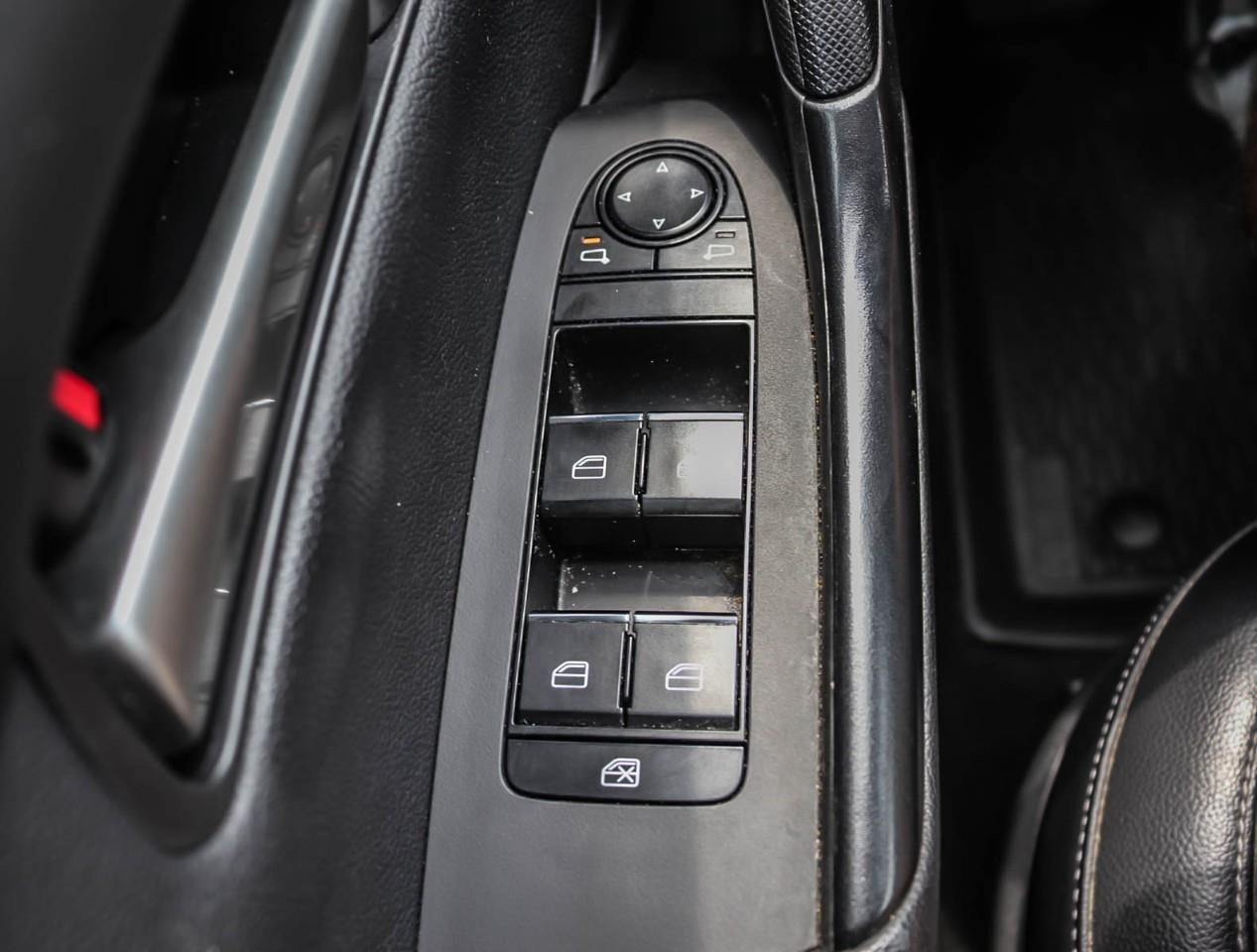 2024 Mazda CX-50 GS-L 4dr All-Wheel Drive Sport Utility Photo