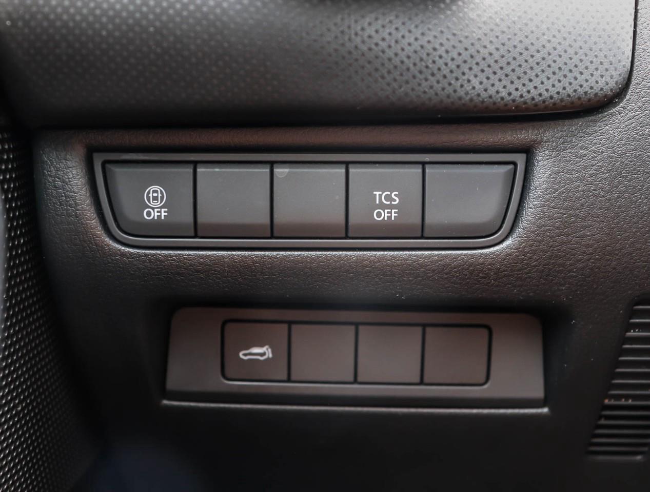 2024 Mazda CX-50 GS-L 4dr All-Wheel Drive Sport Utility Photo