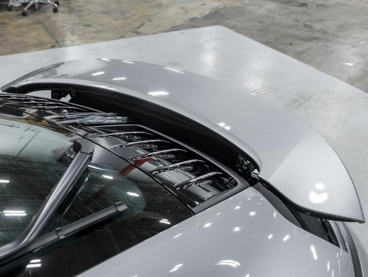 2026 Porsche 911  Photo