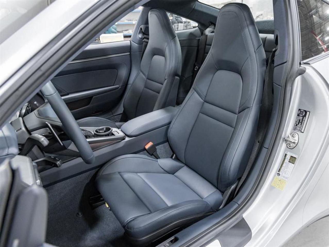 2026 Porsche 911  Photo