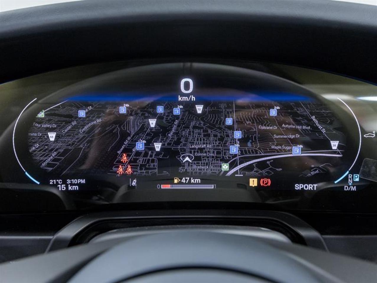 2026 Porsche 911  Photo