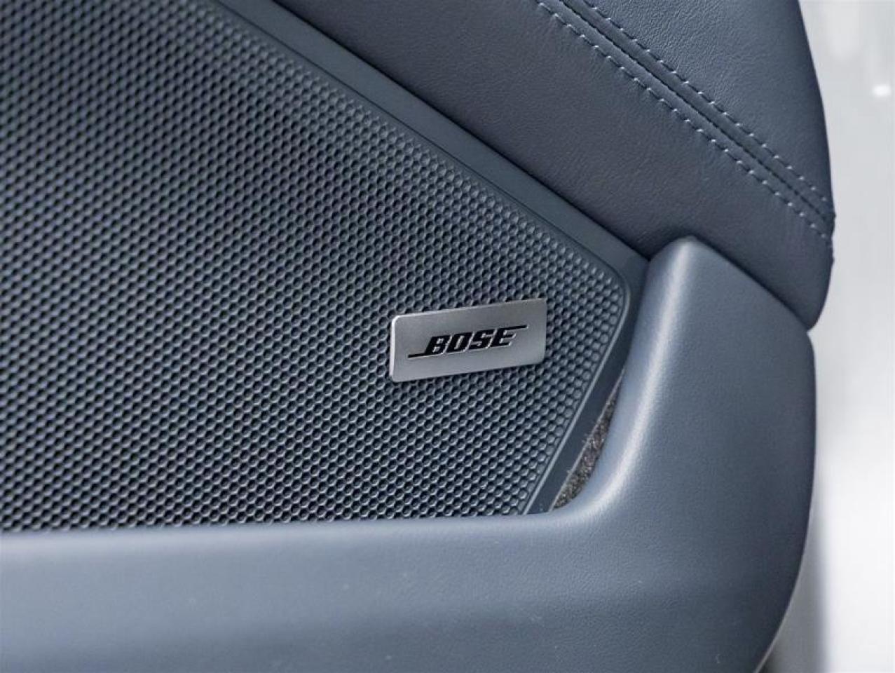 2026 Porsche 911  Photo