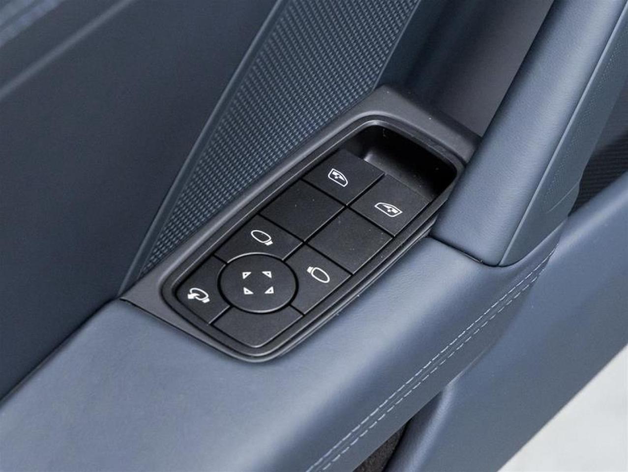 2026 Porsche 911  Photo