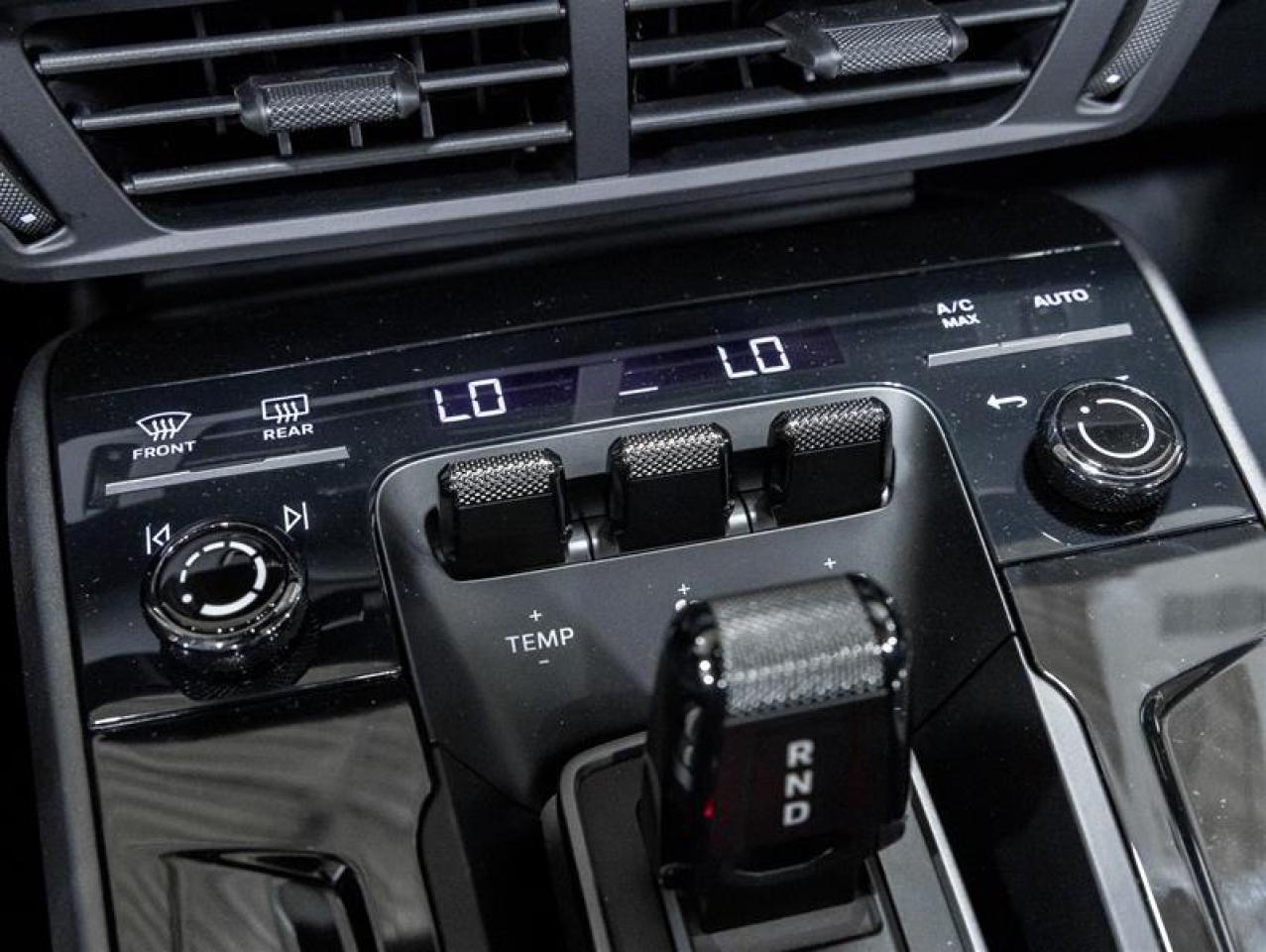 2026 Porsche 911  Photo