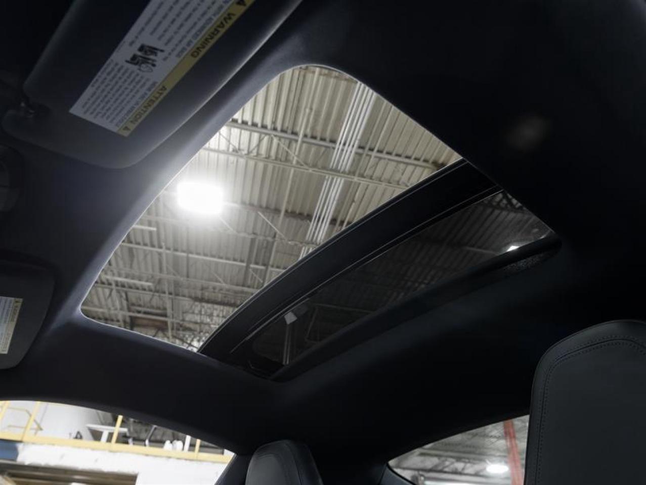 2026 Porsche 911  Photo