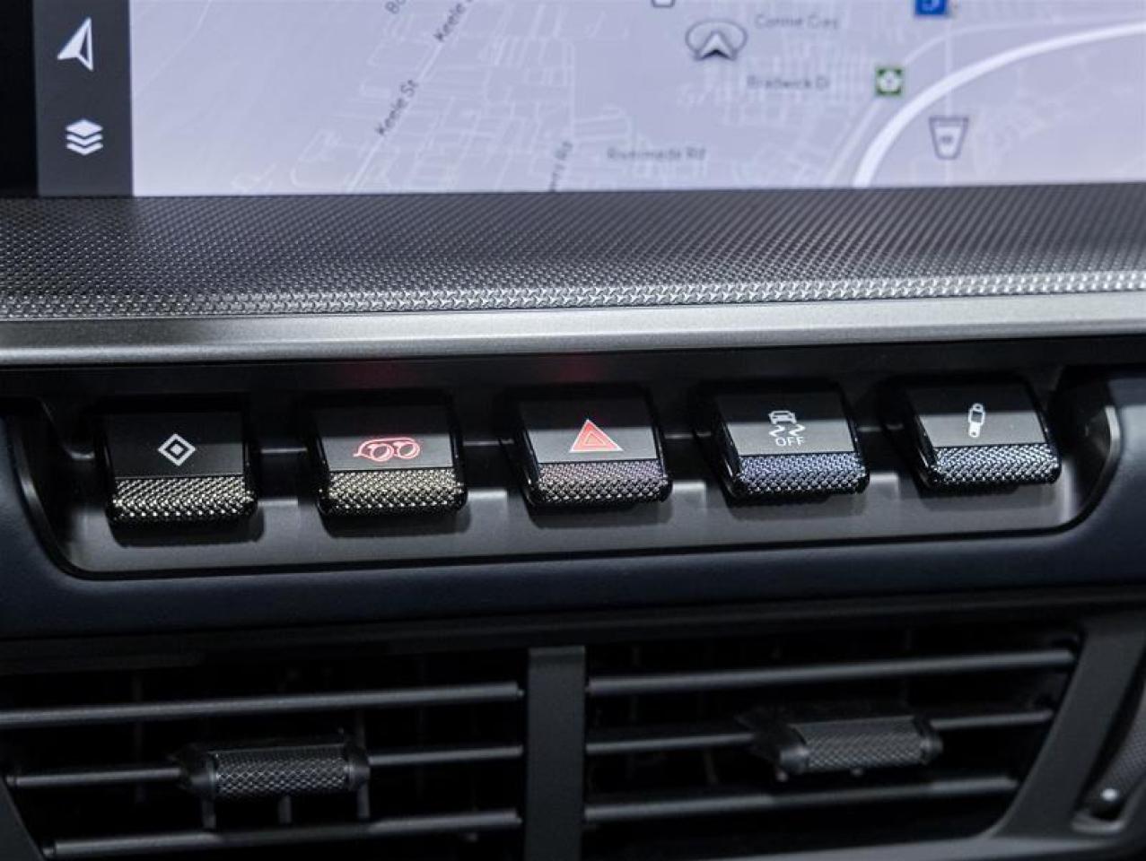 2026 Porsche 911  Photo