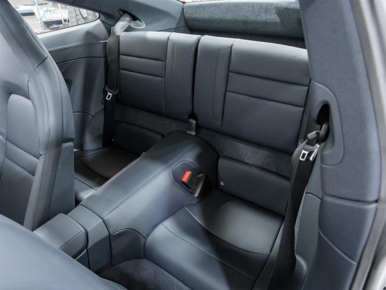 2026 Porsche 911  Photo