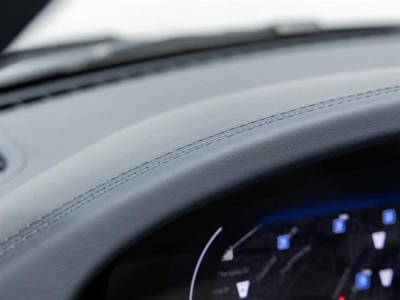 2026 Porsche 911  Photo