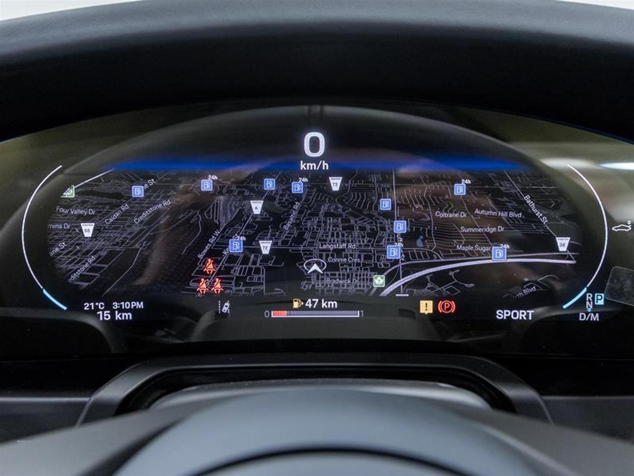 2026 Porsche 911  Photo