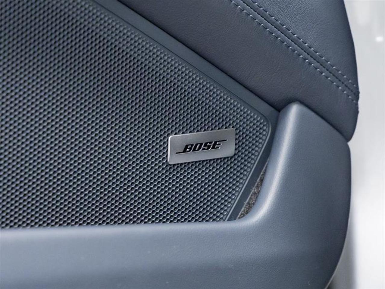 2026 Porsche 911  Photo