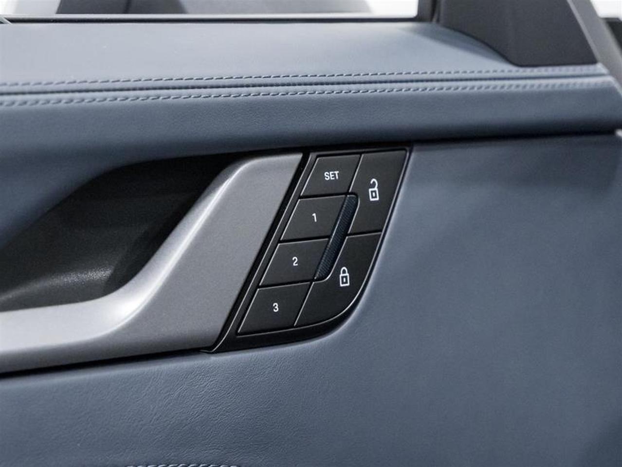 2026 Porsche 911  Photo