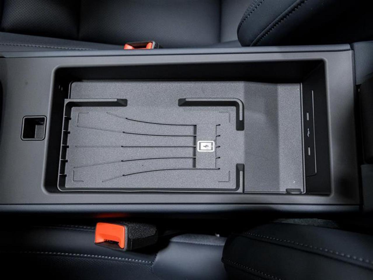 2026 Porsche 911  Photo