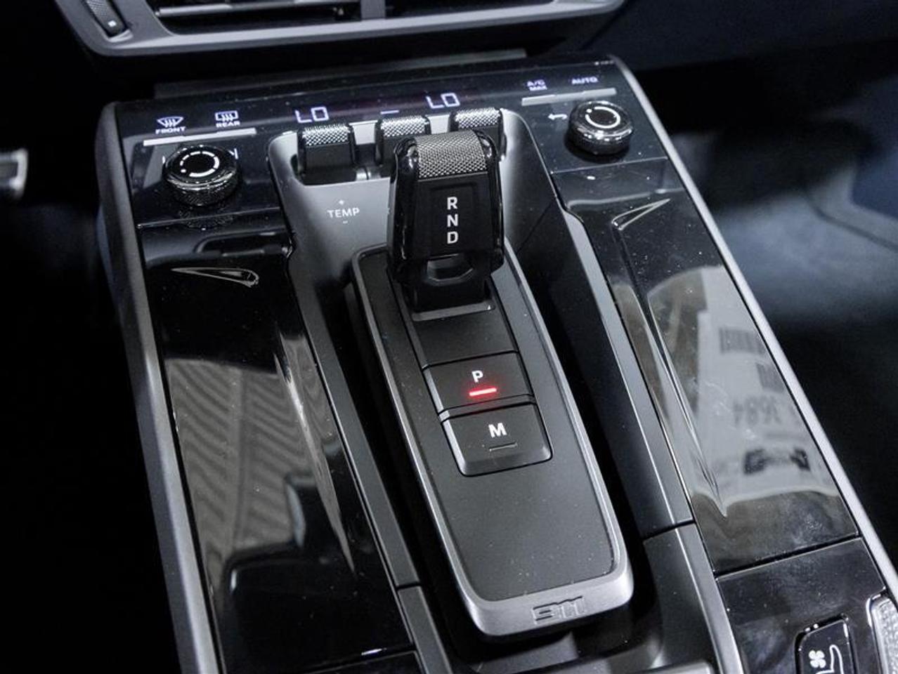 2026 Porsche 911  Photo