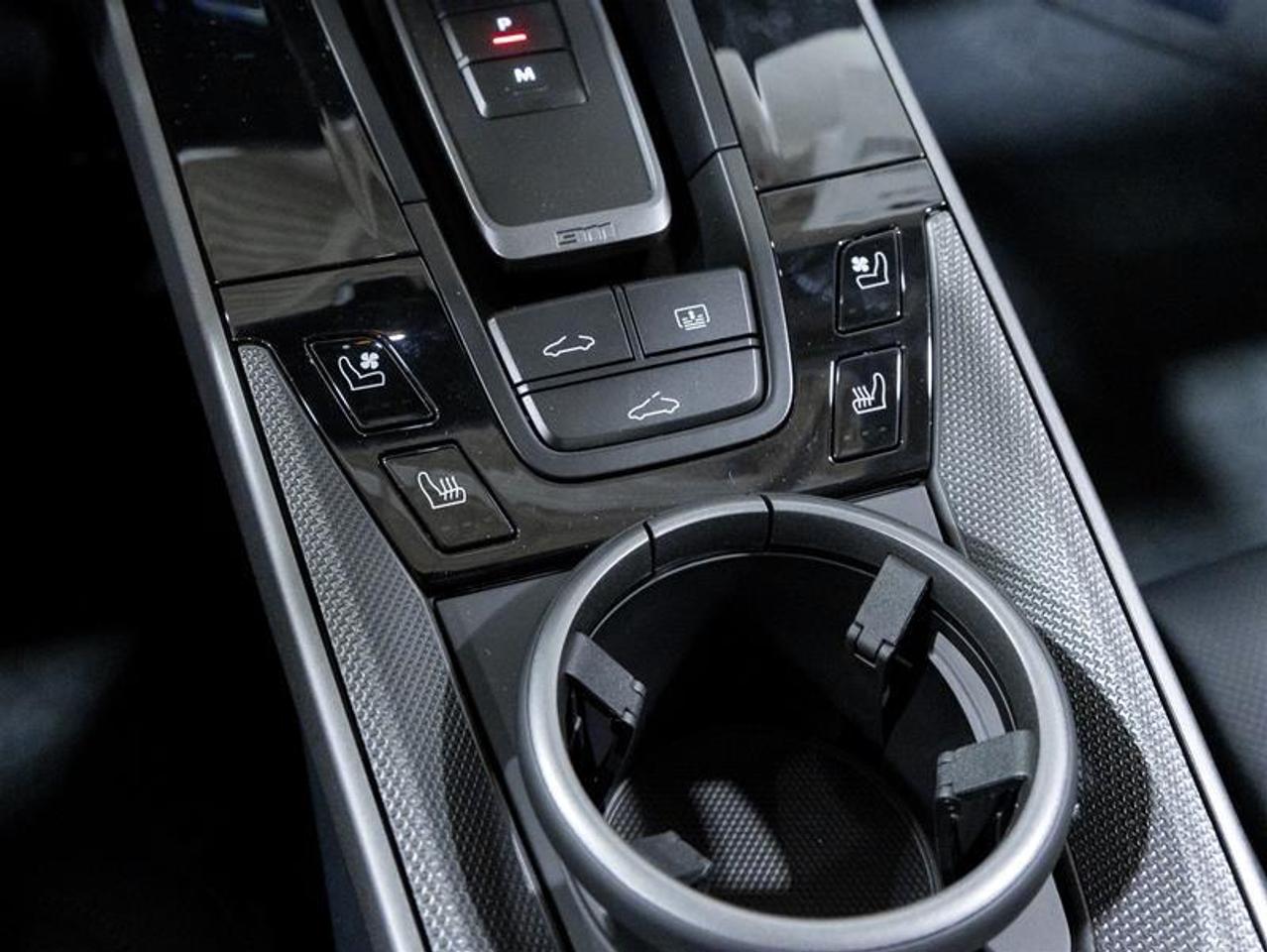 2026 Porsche 911  Photo