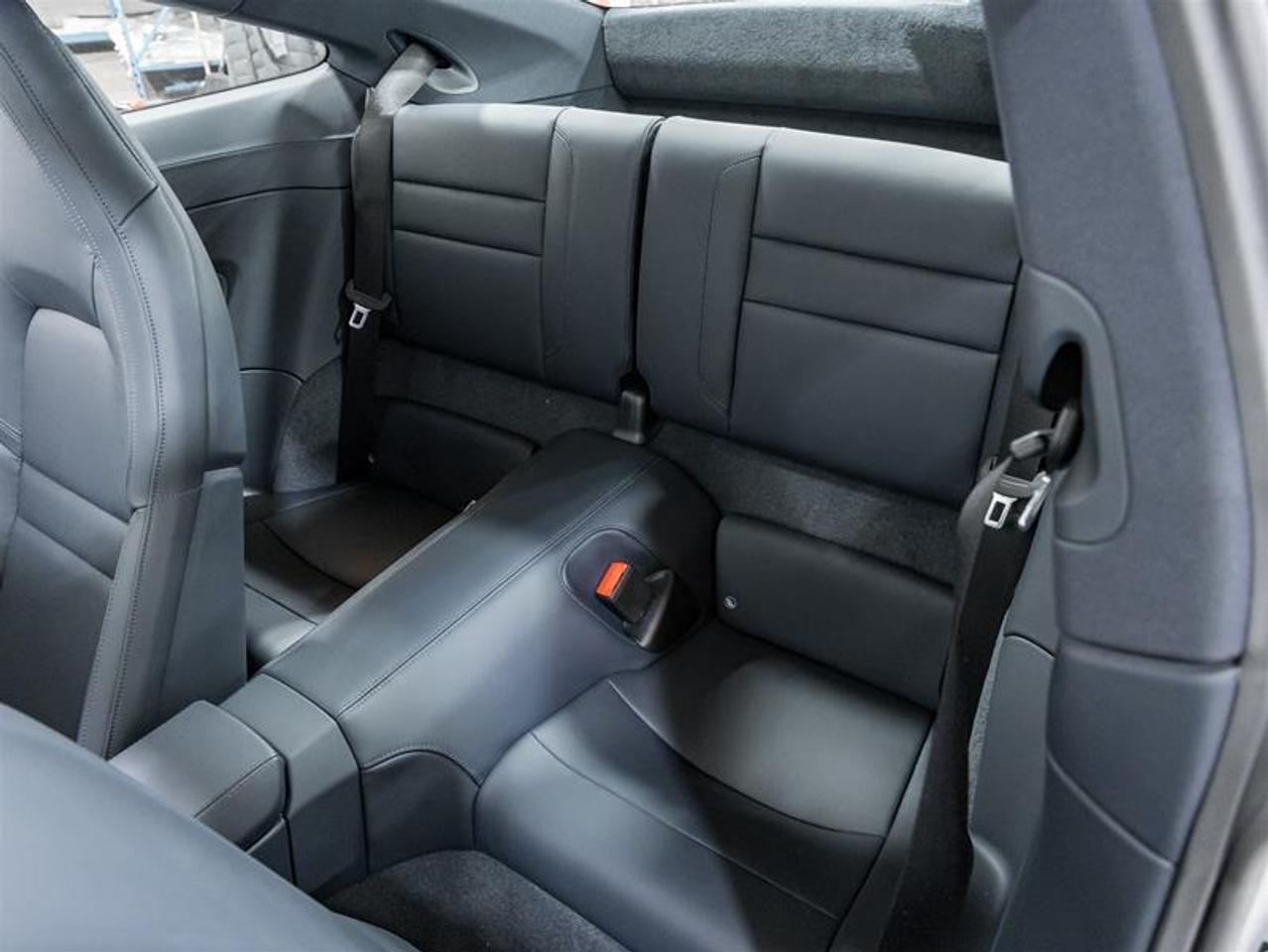 2026 Porsche 911  Photo