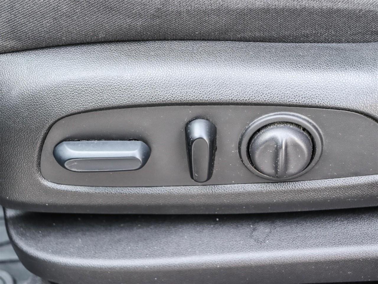 2024 Chevrolet Equinox LT 4dr Front-Wheel Drive Photo